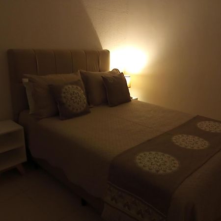 Flats Casa Verde Saquarema Eksteriør bilde